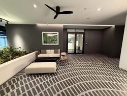 Jervois Mansion (D10), Apartment #619938451